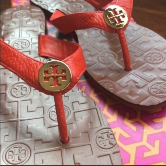 Tory Burch - Picture 4 of 5